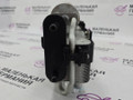 осушитель кондиционера BMW 5 серия G30/G31 G31 2017, 2.0 л., B48 B20 B, бензин, АКПП, alpinweiss 3 (300), универсал, правый руль, 64509891030, 64509109858, 64506842989, 9109858, 9891030 - фото №4
