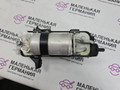 осушитель кондиционера BMW 5 серия G30/G31 G31 2017, 2.0 л., B48 B20 B, бензин, АКПП, alpinweiss 3 (300), универсал, правый руль, 64509891030, 64509109858, 64506842989, 9109858, 9891030 - фото №6