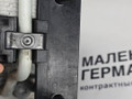осушитель кондиционера BMW 5 серия G30/G31 G31 2017, 2.0 л., B48 B20 B, бензин, АКПП, alpinweiss 3 (300), универсал, правый руль, 64509891030, 64509109858, 64506842989, 9109858, 9891030 - фото №7