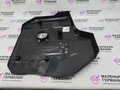 декоративная крышка двигателя BMW 5 серия G30/G31 G31 2017, 2.0 л., B48 B20 B, бензин, АКПП, alpinweiss 3 (300), универсал, правый руль, 11148657035, 8657035, 11148657055, 8657055 - фото №2