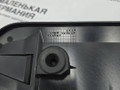 декоративная крышка двигателя BMW 5 серия G30/G31 G31 2017, 2.0 л., B48 B20 B, бензин, АКПП, alpinweiss 3 (300), универсал, правый руль, 11148657035, 8657035, 11148657055, 8657055 - фото №3