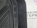 декоративная крышка двигателя BMW 5 серия G30/G31 G31 2017, 2.0 л., B48 B20 B, бензин, АКПП, alpinweiss 3 (300), универсал, правый руль, 11148657035, 8657035, 11148657055, 8657055 - фото №5