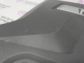 декоративная крышка двигателя BMW 5 серия G30/G31 G31 2017, 2.0 л., B48 B20 B, бензин, АКПП, alpinweiss 3 (300), универсал, правый руль, 11148657035, 8657035, 11148657055, 8657055 - фото №6