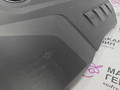 декоративная крышка двигателя BMW 5 серия G30/G31 G31 2017, 2.0 л., B48 B20 B, бензин, АКПП, alpinweiss 3 (300), универсал, правый руль, 11148657035, 8657035, 11148657055, 8657055 - фото №9