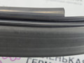уплотнитель подкапотного пространства BMW 5 серия G30/G31 G31 2017, 2.0 л., B48 B20 B, бензин, АКПП, alpinweiss 3 (300), универсал, правый руль, 51767347394, 7347394 - фото №10