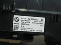 отопитель в сборе (печка) BMW 5 серия G30/G31 G31 2017, 2.0 л., B48 B20 B, бензин, АКПП, alpinweiss 3 (300), универсал, правый руль, 64119869653, 64116997685, 6997685, 64119361728, 9361728 - фото №3