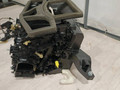 отопитель в сборе (печка) BMW 5 серия G30/G31 G31 2017, 2.0 л., B48 B20 B, бензин, АКПП, alpinweiss 3 (300), универсал, правый руль, 64119869653, 64116997685, 6997685, 64119361728, 9361728 - фото №6