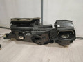 отопитель в сборе (печка) BMW 5 серия G30/G31 G31 2017, 2.0 л., B48 B20 B, бензин, АКПП, alpinweiss 3 (300), универсал, правый руль, 64119869653, 64116997685, 6997685, 64119361728, 9361728 - фото №7