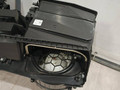 отопитель в сборе (печка) BMW 5 серия G30/G31 G31 2017, 2.0 л., B48 B20 B, бензин, АКПП, alpinweiss 3 (300), универсал, правый руль, 64119869653, 64116997685, 6997685, 64119361728, 9361728 - фото №8