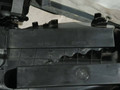 отопитель в сборе (печка) BMW 5 серия G30/G31 G31 2017, 2.0 л., B48 B20 B, бензин, АКПП, alpinweiss 3 (300), универсал, правый руль, 64119869653, 64116997685, 6997685, 64119361728, 9361728 - фото №9