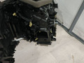 отопитель в сборе (печка) BMW 5 серия G30/G31 G31 2017, 2.0 л., B48 B20 B, бензин, АКПП, alpinweiss 3 (300), универсал, правый руль, 64119869653, 64116997685, 6997685, 64119361728, 9361728 - фото №11