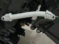 отопитель в сборе (печка) BMW 5 серия G30/G31 G31 2017, 2.0 л., B48 B20 B, бензин, АКПП, alpinweiss 3 (300), универсал, правый руль, 64119869653, 64116997685, 6997685, 64119361728, 9361728 - фото №14