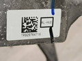 усилитель торпедо BMW 5 серия G30/G31 G31 2017, 2.0 л., B48 B20 B, бензин, АКПП, alpinweiss 3 (300), универсал, правый руль, 51459297647, 9297647 - фото №5