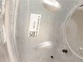 балка подвески передняя (подрамник) BMW 5 серия G30/G31 G31 2017, 2.0 л., B48 B20 B, бензин, АКПП, alpinweiss 3 (300), универсал, правый руль, 39166865068, 31106861106, 6861106 - фото №2