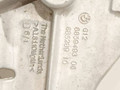 балка подвески передняя (подрамник) BMW 5 серия G30/G31 G31 2017, 2.0 л., B48 B20 B, бензин, АКПП, alpinweiss 3 (300), универсал, правый руль, 39166865068, 31106861106, 6861106 - фото №7