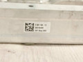 балка подвески передняя (подрамник) BMW 5 серия G30/G31 G31 2017, 2.0 л., B48 B20 B, бензин, АКПП, alpinweiss 3 (300), универсал, правый руль, 39166865068, 31106861106, 6861106 - фото №11