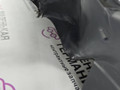 защита арок передняя левая (подкрылок) BMW 5 серия G30/G31 G31 2017, 2.0 л., B48 B20 B, бензин, АКПП, alpinweiss 3 (300), универсал, правый руль, 51717340795, 7340795 - фото №3