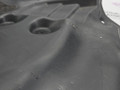 защита арок передняя левая (подкрылок) BMW 5 серия G30/G31 G31 2017, 2.0 л., B48 B20 B, бензин, АКПП, alpinweiss 3 (300), универсал, правый руль, 51717340795, 7340795 - фото №5