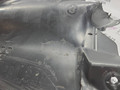 защита арок передняя левая (подкрылок) BMW 5 серия G30/G31 G31 2017, 2.0 л., B48 B20 B, бензин, АКПП, alpinweiss 3 (300), универсал, правый руль, 51717340795, 7340795 - фото №10