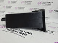 вещевое отделение в багажнике BMW X1 F48 2016, 2.0 л., B47 C20 A, дизель, АКПП, alpinweiss 3 (300), передний привод, правый руль, 51477331419, 7331419 - фото №4
