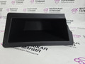 вещевое отделение в багажнике BMW X1 F48 2016, 2.0 л., B47 C20 A, дизель, АКПП, alpinweiss 3 (300), передний привод, правый руль, 51477331419, 7331419 - фото №5