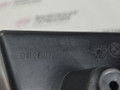 вещевое отделение в багажнике BMW X1 F48 2016, 2.0 л., B47 C20 A, дизель, АКПП, alpinweiss 3 (300), передний привод, правый руль, 51477331419, 7331419 - фото №9