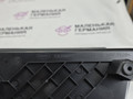 вещевое отделение в багажнике BMW X1 F48 2016, 2.0 л., B47 C20 A, дизель, АКПП, alpinweiss 3 (300), передний привод, правый руль, 51477331419, 7331419 - фото №10