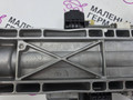 рулевая колонка BMW 5 серия G30/G31 G31 2017, 2.0 л., B48 B20 B, бензин, АКПП, alpinweiss 3 (300), универсал, правый руль, 32306894879, 6894879, 32306862001, 6862001, 7045077120, 7045077114, 7045022205, 0390203848, 0390207773, 7045955271, 68862001, 7045022134 - фото №3