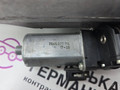 рулевая колонка BMW 5 серия G30/G31 G31 2017, 2.0 л., B48 B20 B, бензин, АКПП, alpinweiss 3 (300), универсал, правый руль, 32306894879, 6894879, 32306862001, 6862001, 7045077120, 7045077114, 7045022205, 0390203848, 0390207773, 7045955271, 68862001, 7045022134 - фото №4