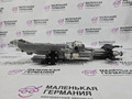 рулевая колонка BMW 5 серия G30/G31 G31 2017, 2.0 л., B48 B20 B, бензин, АКПП, alpinweiss 3 (300), универсал, правый руль, 32306894879, 6894879, 32306862001, 6862001, 7045077120, 7045077114, 7045022205, 0390203848, 0390207773, 7045955271, 68862001, 7045022134 - фото №5