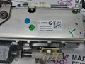 рулевая колонка BMW 5 серия G30/G31 G31 2017, 2.0 л., B48 B20 B, бензин, АКПП, alpinweiss 3 (300), универсал, правый руль, 32306894879, 6894879, 32306862001, 6862001, 7045077120, 7045077114, 7045022205, 0390203848, 0390207773, 7045955271, 68862001, 7045022134 - фото №7
