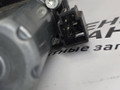 рулевая колонка BMW 5 серия G30/G31 G31 2017, 2.0 л., B48 B20 B, бензин, АКПП, alpinweiss 3 (300), универсал, правый руль, 32306894879, 6894879, 32306862001, 6862001, 7045077120, 7045077114, 7045022205, 0390203848, 0390207773, 7045955271, 68862001, 7045022134 - фото №10