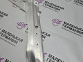 распорка кузова BMW 5 серия G30/G31 G31 2017, 2.0 л., B48 B20 B, бензин, АКПП, alpinweiss 3 (300), универсал, правый руль, 51617453800, 7453800, 51617408522, 7408522 - фото №3