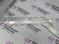 распорка кузова BMW 5 серия G30/G31 G31 2017, 2.0 л., B48 B20 B, бензин, АКПП, alpinweiss 3 (300), универсал, правый руль, 51617453800, 7453800, 51617408522, 7408522 - фото №5