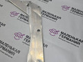распорка кузова BMW 5 серия G30/G31 G31 2017, 2.0 л., B48 B20 B, бензин, АКПП, alpinweiss 3 (300), универсал, правый руль, 51617453800, 7453800, 51617408522, 7408522 - фото №6