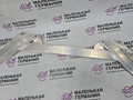 распорка кузова BMW 5 серия G30/G31 G31 2017, 2.0 л., B48 B20 B, бензин, АКПП, alpinweiss 3 (300), универсал, правый руль, 51617453800, 7453800, 51617408522, 7408522 - фото №7