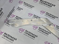 распорка кузова BMW 5 серия G30/G31 G31 2017, 2.0 л., B48 B20 B, бензин, АКПП, alpinweiss 3 (300), универсал, правый руль, 51617453800, 7453800, 51617408522, 7408522 - фото №8