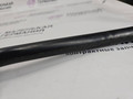 трубка охлаждающей жидкости BMW 5 серия G30/G31 G31 2017, 2.0 л., B48 B20 B, бензин, АКПП, alpinweiss 3 (300), универсал, правый руль, 17127507149, 7507149 - фото №6
