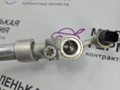 трубка кондиционера BMW 5 серия G30/G31 G31 2017, 2.0 л., B48 B20 B, бензин, АКПП, alpinweiss 3 (300), универсал, правый руль, 64539324795, 9324795, 9323658, 64539323658 - фото №4