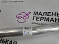 трубка кондиционера BMW 5 серия G30/G31 G31 2017, 2.0 л., B48 B20 B, бензин, АКПП, alpinweiss 3 (300), универсал, правый руль, 64539324795, 9324795, 9323658, 64539323658 - фото №5