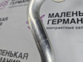 трубка кондиционера BMW 5 серия G30/G31 G31 2017, 2.0 л., B48 B20 B, бензин, АКПП, alpinweiss 3 (300), универсал, правый руль, 64539324795, 9324795, 9323658, 64539323658 - фото №6