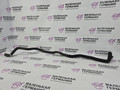 патрубок радиатора BMW 5 серия G30/G31 G31 2017, 2.0 л., B48 B20 B, бензин, АКПП, alpinweiss 3 (300), универсал, правый руль, 64219299620, 9299620 - фото №2