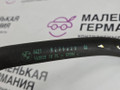 патрубок радиатора BMW 5 серия G30/G31 G31 2017, 2.0 л., B48 B20 B, бензин, АКПП, alpinweiss 3 (300), универсал, правый руль, 64219299620, 9299620 - фото №5