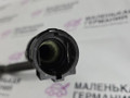патрубок радиатора BMW 5 серия G30/G31 G31 2017, 2.0 л., B48 B20 B, бензин, АКПП, alpinweiss 3 (300), универсал, правый руль, 64219299623, 9299623 - фото №4