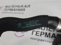 патрубок радиатора BMW 5 серия G30/G31 G31 2017, 2.0 л., B48 B20 B, бензин, АКПП, alpinweiss 3 (300), универсал, правый руль, 17128602613, 8602613 - фото №6