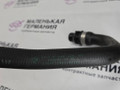 патрубок радиатора BMW 5 серия G30/G31 G31 2017, 2.0 л., B48 B20 B, бензин, АКПП, alpinweiss 3 (300), универсал, правый руль, 17128602615, 8602615 - фото №5
