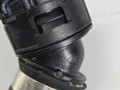 патрубок радиатора BMW 5 серия G30/G31 G31 2017, 2.0 л., B48 B20 B, бензин, АКПП, alpinweiss 3 (300), универсал, правый руль, 17128602615, 8602615 - фото №6