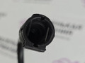 патрубок радиатора BMW 5 серия G30/G31 G31 2017, 2.0 л., B48 B20 B, бензин, АКПП, alpinweiss 3 (300), универсал, правый руль, 17128632260, 8632260 - фото №5