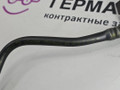 патрубок радиатора BMW 5 серия G30/G31 G31 2017, 2.0 л., B48 B20 B, бензин, АКПП, alpinweiss 3 (300), универсал, правый руль, 17128632260, 8632260 - фото №6