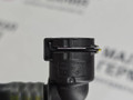 патрубок радиатора BMW 5 серия G30/G31 G31 2017, 2.0 л., B48 B20 B, бензин, АКПП, alpinweiss 3 (300), универсал, правый руль, 17128632260, 8632260 - фото №8